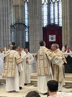 Ordination FDispa et SLevert 26 Juin 2022 (154)