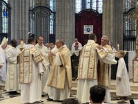Ordination FDispa et SLevert 26 Juin 2022 (155)