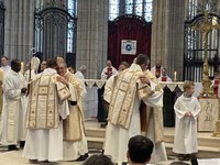 Ordination FDispa et SLevert 26 Juin 2022 (156)