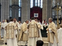Ordination FDispa et SLevert 26 Juin 2022 (157)