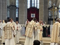 Ordination FDispa et SLevert 26 Juin 2022 (158)
