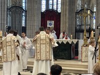 Ordination FDispa et SLevert 26 Juin 2022 (159)