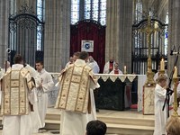 Ordination FDispa et SLevert 26 Juin 2022 (160)
