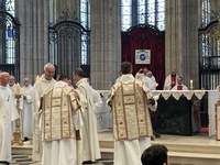Ordination FDispa et SLevert 26 Juin 2022 (161)