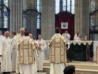 Ordination FDispa et SLevert 26 Juin 2022 (162)