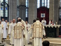 Ordination FDispa et SLevert 26 Juin 2022 (163)