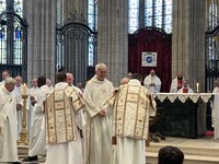 Ordination FDispa et SLevert 26 Juin 2022 (164)