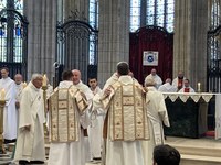 Ordination FDispa et SLevert 26 Juin 2022 (165)