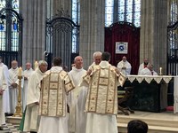 Ordination FDispa et SLevert 26 Juin 2022 (166)