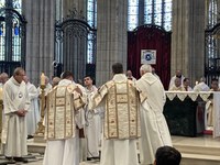 Ordination FDispa et SLevert 26 Juin 2022 (167)