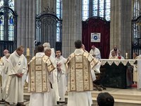 Ordination FDispa et SLevert 26 Juin 2022 (168)