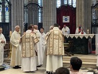 Ordination FDispa et SLevert 26 Juin 2022 (169)