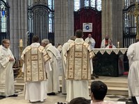 Ordination FDispa et SLevert 26 Juin 2022 (170)