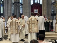 Ordination FDispa et SLevert 26 Juin 2022 (171)