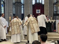 Ordination FDispa et SLevert 26 Juin 2022 (172)