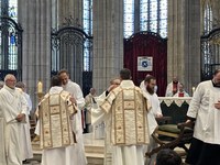 Ordination FDispa et SLevert 26 Juin 2022 (174)