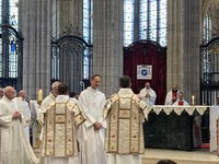 Ordination FDispa et SLevert 26 Juin 2022 (175)