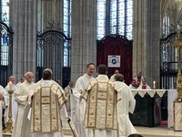 Ordination FDispa et SLevert 26 Juin 2022 (176)