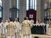 Ordination FDispa et SLevert 26 Juin 2022 (177)