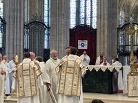 Ordination FDispa et SLevert 26 Juin 2022 (178)