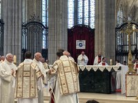 Ordination FDispa et SLevert 26 Juin 2022 (179)