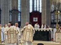 Ordination FDispa et SLevert 26 Juin 2022 (180)