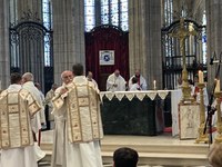 Ordination FDispa et SLevert 26 Juin 2022 (181)
