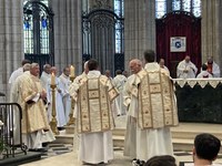 Ordination FDispa et SLevert 26 Juin 2022 (182)