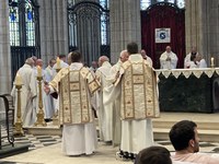 Ordination FDispa et SLevert 26 Juin 2022 (183)