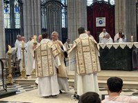 Ordination FDispa et SLevert 26 Juin 2022 (184)