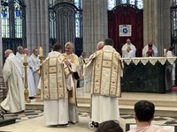 Ordination FDispa et SLevert 26 Juin 2022 (185)