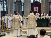 Ordination FDispa et SLevert 26 Juin 2022 (186)