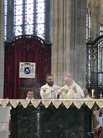 Ordination FDispa et SLevert 26 Juin 2022 (208)