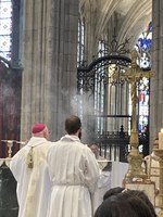 Ordination FDispa et SLevert 26 Juin 2022 (211)
