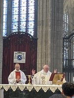 Ordination FDispa et SLevert 26 Juin 2022 (214)