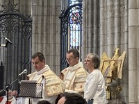 Ordination FDispa et SLevert 26 Juin 2022 (222)