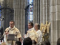 Ordination FDispa et SLevert 26 Juin 2022 (224)