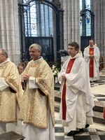 Ordination FDispa et SLevert 26 Juin 2022 (242)