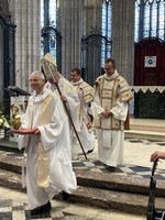 Ordination FDispa et SLevert 26 Juin 2022 (243)