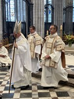Ordination FDispa et SLevert 26 Juin 2022 (244)