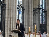 Ordination FDispa et SLevert 26 Juin 2022 (35)