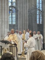 Ordination FDispa et SLevert 26 Juin 2022 (38)