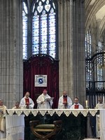 Ordination FDispa et SLevert 26 Juin 2022 (41)