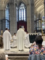 Ordination FDispa et SLevert 26 Juin 2022 (43)