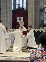 Ordination FDispa et SLevert 26 Juin 2022 (47)