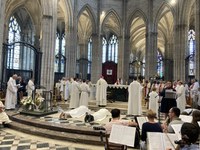 Ordination FDispa et SLevert 26 Juin 2022 (52)