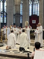 Ordination FDispa et SLevert 26 Juin 2022 (63)
