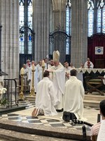 Ordination FDispa et SLevert 26 Juin 2022 (66)