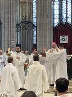 Ordination FDispa et SLevert 26 Juin 2022 (69)