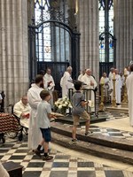 Ordination FDispa et SLevert 26 Juin 2022 (76)